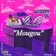 Mougou Single