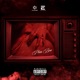 Plan Bou feat Deep Nao Single