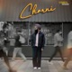 Chorni Single