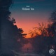 Without You Single
