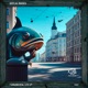 Latvian Streets Individu Remix Single