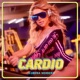 Cardio Single