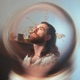 Everything to Gain EP