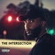 The Intersection