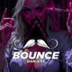 Bounce Single