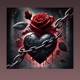 Ashes Dont Hold Me Single