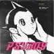 PSYBOY Single