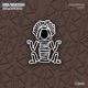 Feel the Bass Single