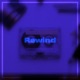 Rewind Single