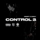 Control 2 feat Dropy Single