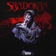 SANDOKAN Single
