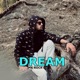 DREAM feat MK ROCK Single