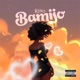 Bamijo Single