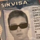 Sin Visa Single