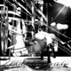Alleluyah feat mifuu Single
