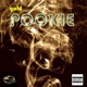 Pookie Single