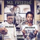 Mrs Frizzle feat NFLkidd YSN Dolo Single