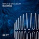 Blue Skies Single