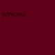 Euphoria Single