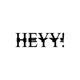 Heyy Remix Single feat Ethan Biasiello Vampmadelone fuktokyo Single