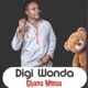 Ghana Mmaa Single
