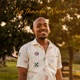 Ng thanda Wena Single