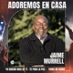 Adoremos En Casa Single
