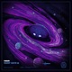 Warp Gate EP