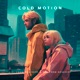 Cold Motion Single