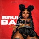 Bruk Bad Single