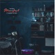 Manifest feat Surfboy G Tech Single