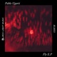 Fly EP