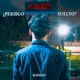 Persigo suelto Single