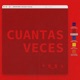 CUANTAS VECES Single