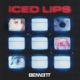 Iced Lips Single