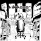 Hikikomori Single