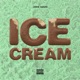 Ice Cream Single