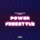 Power Freestyle Single