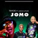 Jomo feat Jusca Plee Single