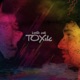 Toxik EP