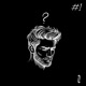 Plans Unknown feat depthOblivious Kadin Whitney Single
