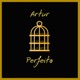 Perfeito Single