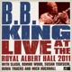 Live At the Royal Albert Hall 2011