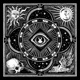 Alchemy Single