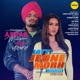 Jatti Jeone Morh Wargi feat Sonam Bajwa Single