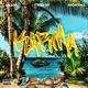Karma 2023 feat Trill Tai Showtime Single