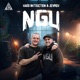 Ngu Single