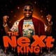 The Next King feat Mr Danny
