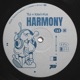 Harmony Single