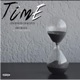 Time feat Autumn Green DirtBeats Single